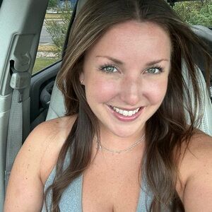 Meet your Posher, Mary Kate